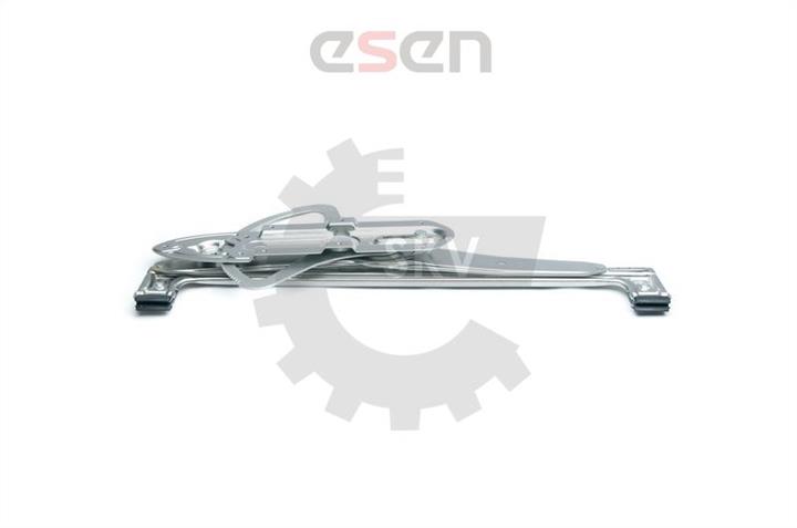 Buy Esen SKV 01SKV781 at a low price in United Arab Emirates!