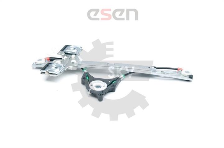 Window Regulator Esen SKV 01SKV772