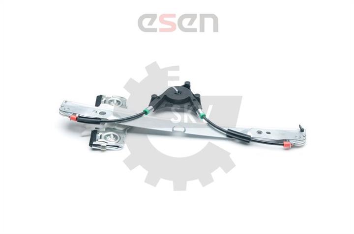Buy Esen SKV 01SKV772 at a low price in United Arab Emirates!