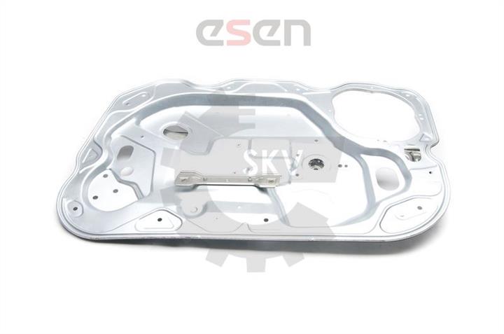 Buy Esen SKV 01SKV756 at a low price in United Arab Emirates!