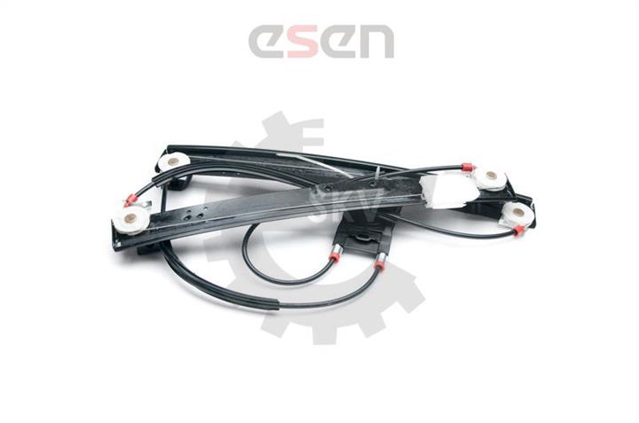 Window Regulator Esen SKV 01SKV741