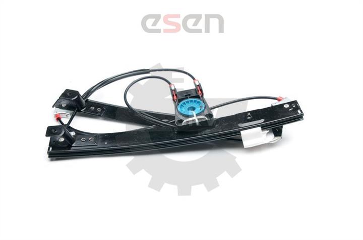 Buy Esen SKV 01SKV741 at a low price in United Arab Emirates!