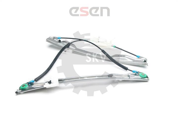 Window Regulator Esen SKV 01SKV732