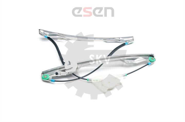 Buy Esen SKV 01SKV732 at a low price in United Arab Emirates!