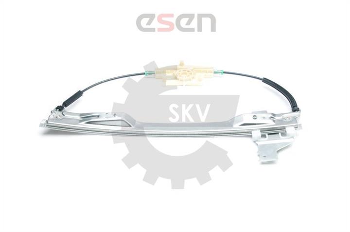 Buy Esen SKV 01SKV721 at a low price in United Arab Emirates!