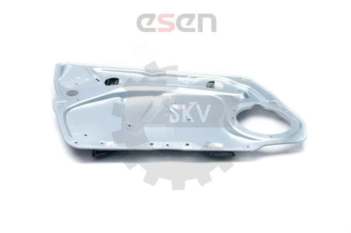 Window Regulator Esen SKV 01SKV705