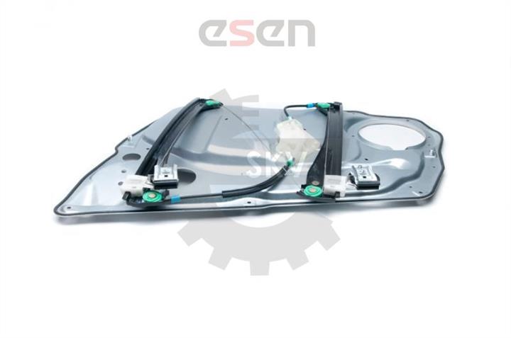Buy Esen SKV 01SKV705 at a low price in United Arab Emirates!