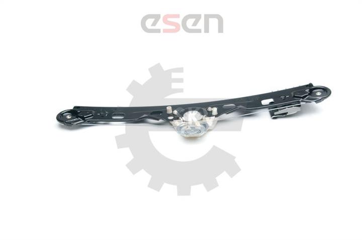 Window Regulator Esen SKV 01SKV694