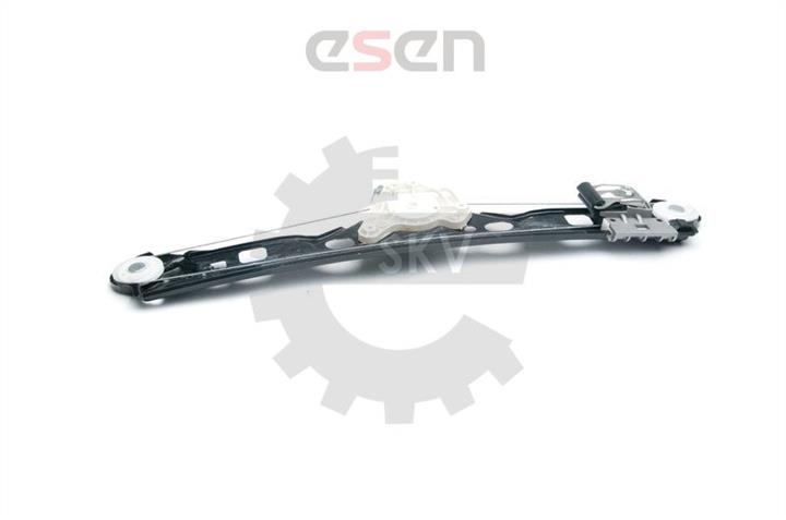 Buy Esen SKV 01SKV694 at a low price in United Arab Emirates!