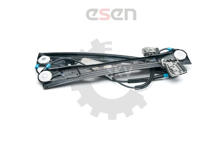 Buy Esen SKV 01SKV681 at a low price in United Arab Emirates!