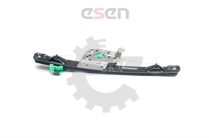Buy Esen SKV 01SKV674 at a low price in United Arab Emirates!