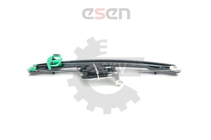 Window Regulator Esen SKV 01SKV674
