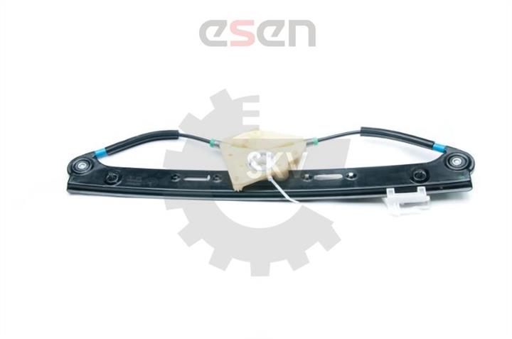 Buy Esen SKV 01SKV654 at a low price in United Arab Emirates!