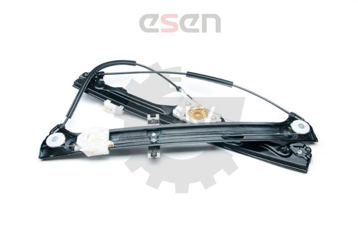 Buy Esen SKV 01SKV642 at a low price in United Arab Emirates!