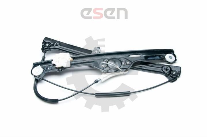 Window Regulator Esen SKV 01SKV642