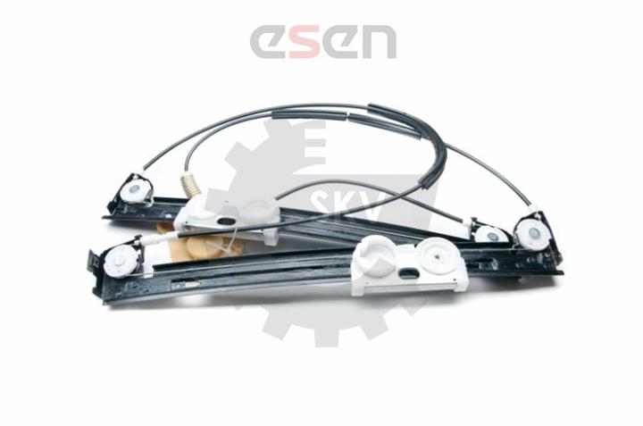 Buy Esen SKV 01SKV631 at a low price in United Arab Emirates!