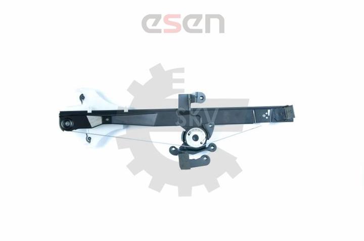 Buy Esen SKV 01SKV614 at a low price in United Arab Emirates!