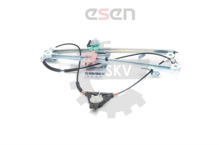 Buy Esen SKV 01SKV592 at a low price in United Arab Emirates!