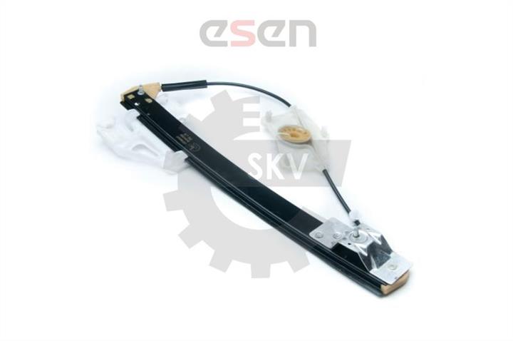 Buy Esen SKV 01SKV583 at a low price in United Arab Emirates!