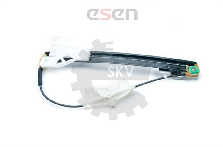 Window Regulator Esen SKV 01SKV583