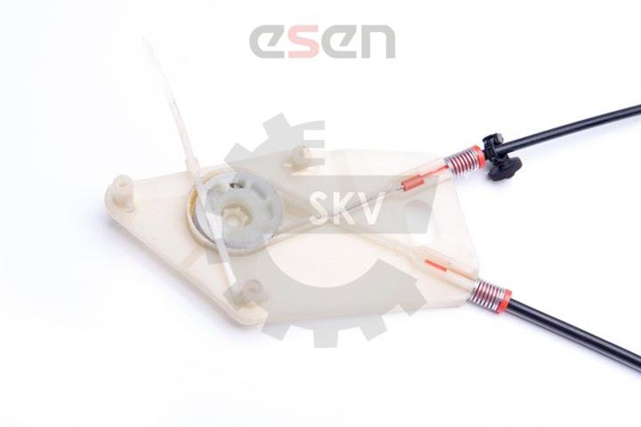 Buy Esen SKV 01SKV572 at a low price in United Arab Emirates!