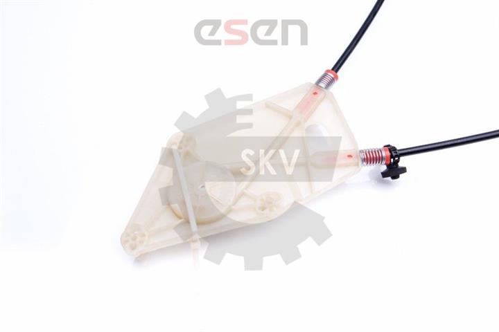 Buy Esen SKV 01SKV572 – good price at EXIST.AE!