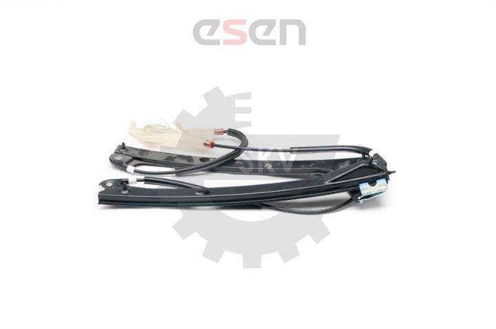 Buy Esen SKV 01SKV562 at a low price in United Arab Emirates!
