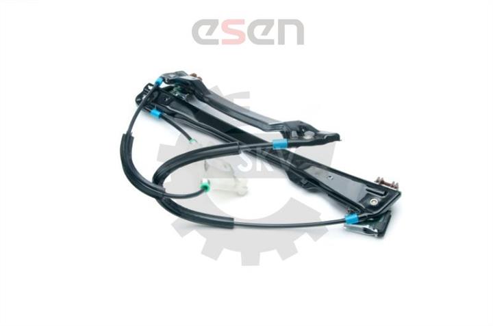 Window Regulator Esen SKV 01SKV552