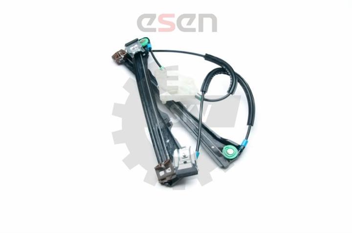 Buy Esen SKV 01SKV552 at a low price in United Arab Emirates!