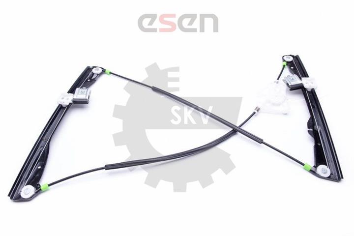 Buy Esen SKV 01SKV541 – good price at EXIST.AE!