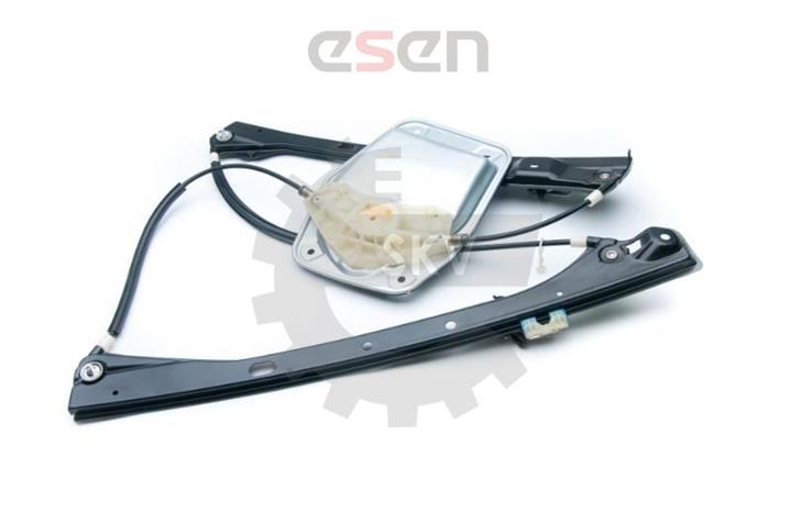 Buy Esen SKV 01SKV521 at a low price in United Arab Emirates!