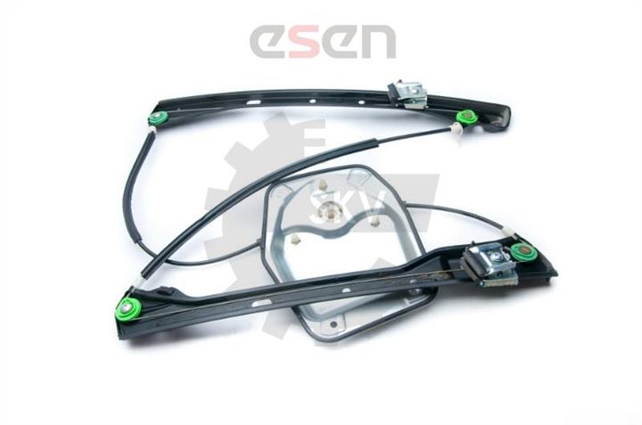 Window Regulator Esen SKV 01SKV521