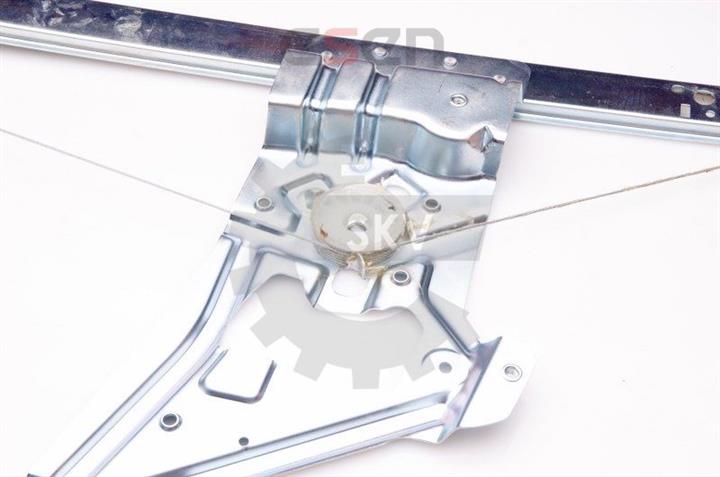 Buy Esen SKV 01SKV501 at a low price in United Arab Emirates!