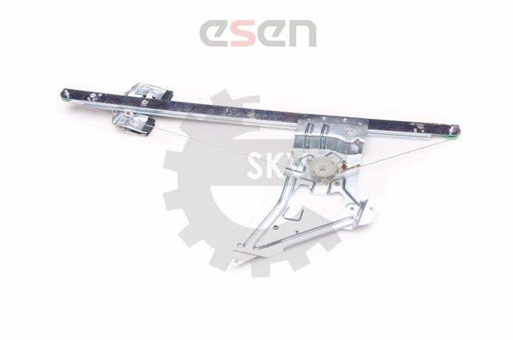 Buy Esen SKV 01SKV501 at a low price in United Arab Emirates!