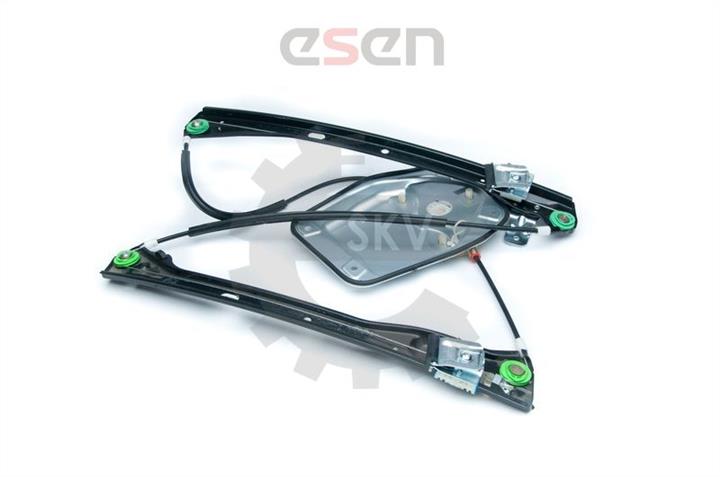 Buy Esen SKV 01SKV491 at a low price in United Arab Emirates!