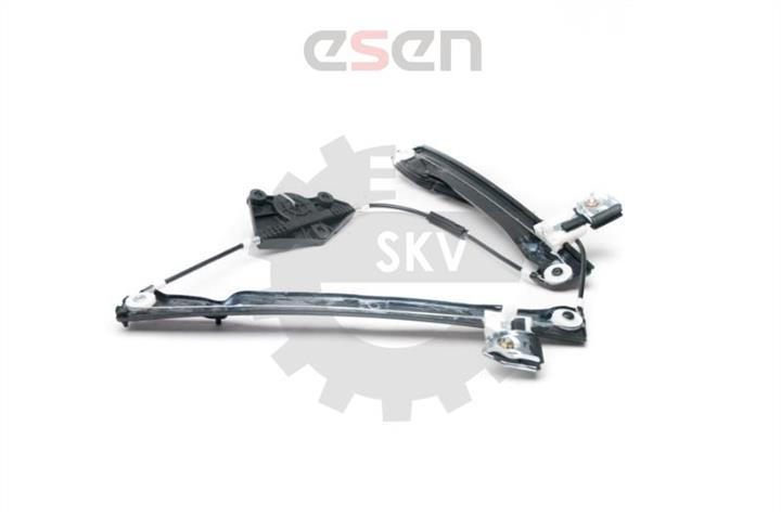 Buy Esen SKV 01SKV482 at a low price in United Arab Emirates!