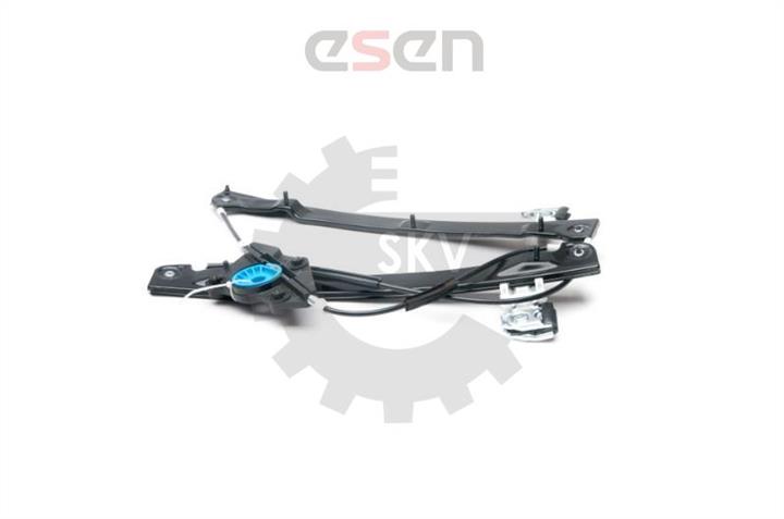 Window Regulator Esen SKV 01SKV482