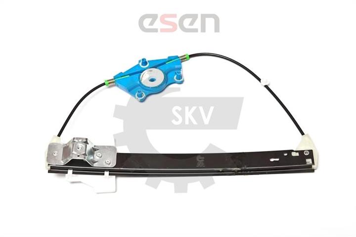 Buy Esen SKV 01SKV394 at a low price in United Arab Emirates!