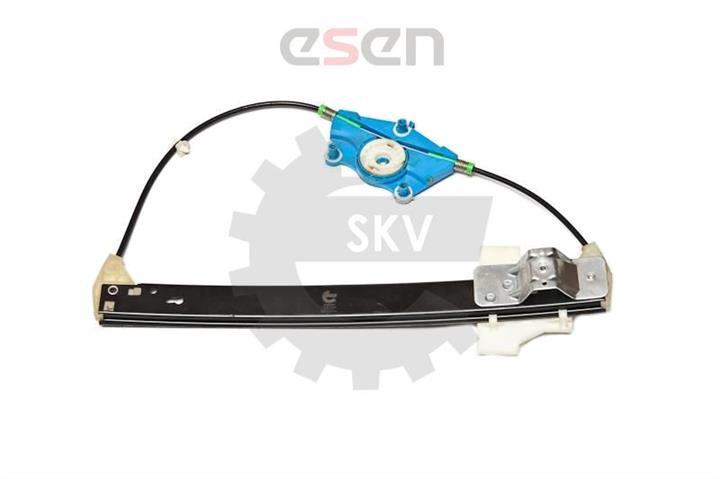 Buy Esen SKV 01SKV393 at a low price in United Arab Emirates!