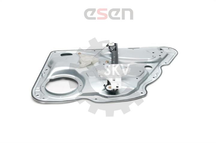 Buy Esen SKV 01SKV297 at a low price in United Arab Emirates!