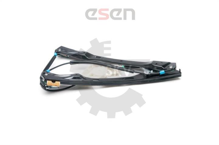 Buy Esen SKV 01SKV292 at a low price in United Arab Emirates!