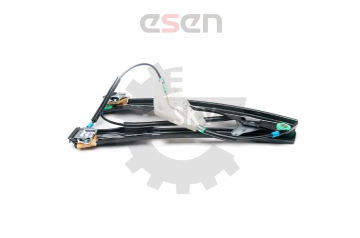 Window Regulator Esen SKV 01SKV292