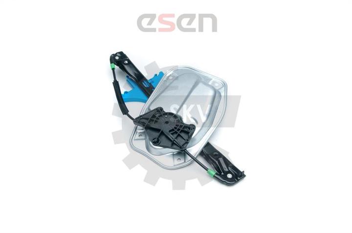 Buy Esen SKV 01SKV274 at a low price in United Arab Emirates!
