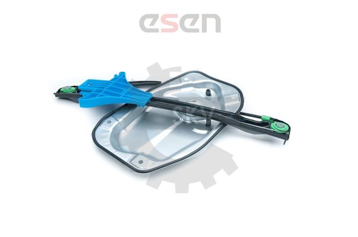 Window Regulator Esen SKV 01SKV274