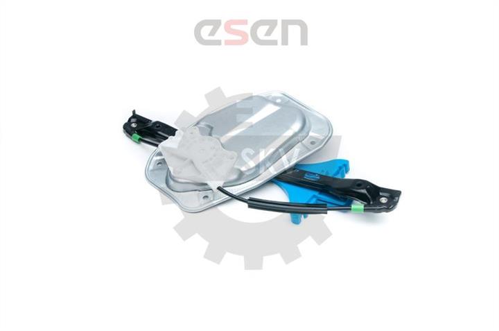Buy Esen SKV 01SKV273 at a low price in United Arab Emirates!