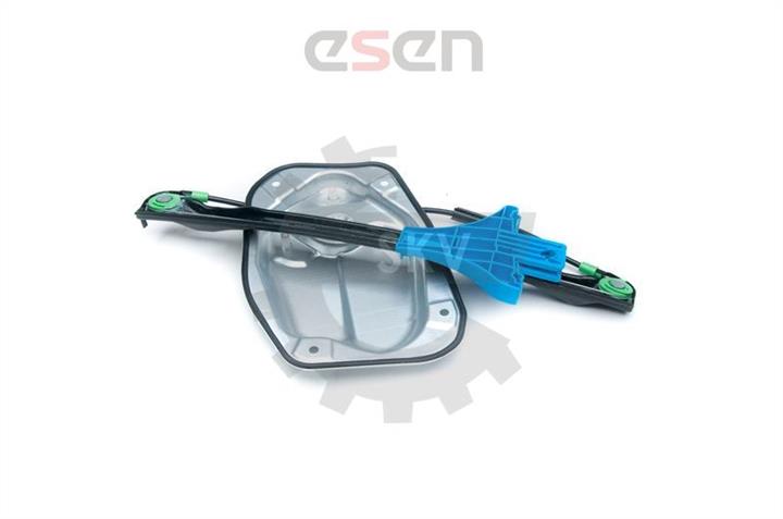 Window Regulator Esen SKV 01SKV273