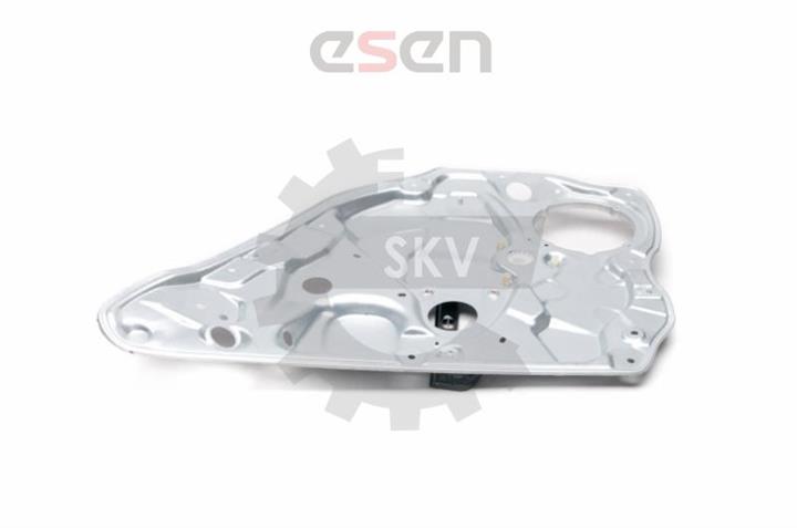 Buy Esen SKV 01SKV218 at a low price in United Arab Emirates!