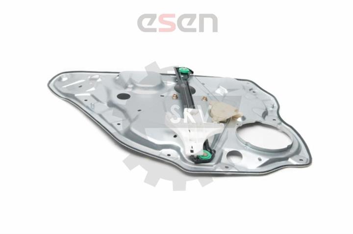 Window Regulator Esen SKV 01SKV218