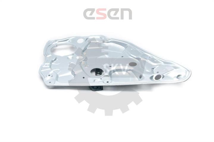 Buy Esen SKV 01SKV217 at a low price in United Arab Emirates!
