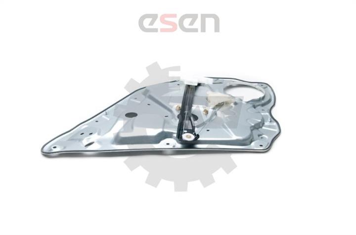 Window Regulator Esen SKV 01SKV217